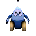 Icono de TileStorm Lite